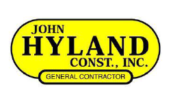 johnhyland