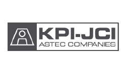 kpi-jci