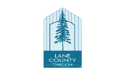 lanecounty