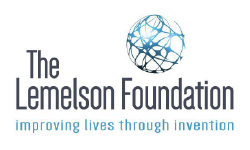 The Lemelson Foundation