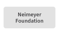 neimeyer