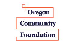 Oregon Community Foundation