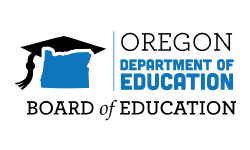 oregonedu