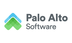 Palo Alto Software