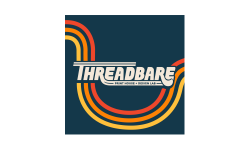 threadbare