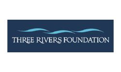 Three Rivers Foundation