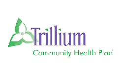 Trillium Community Health