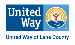 United Way of Lane County