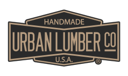 urbanlumber