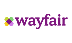 wayfair