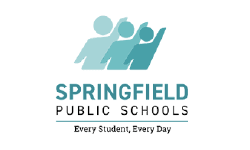 Springfield Public Schools Logo