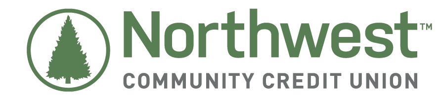 Northwest Community Credit Union (NWCU)