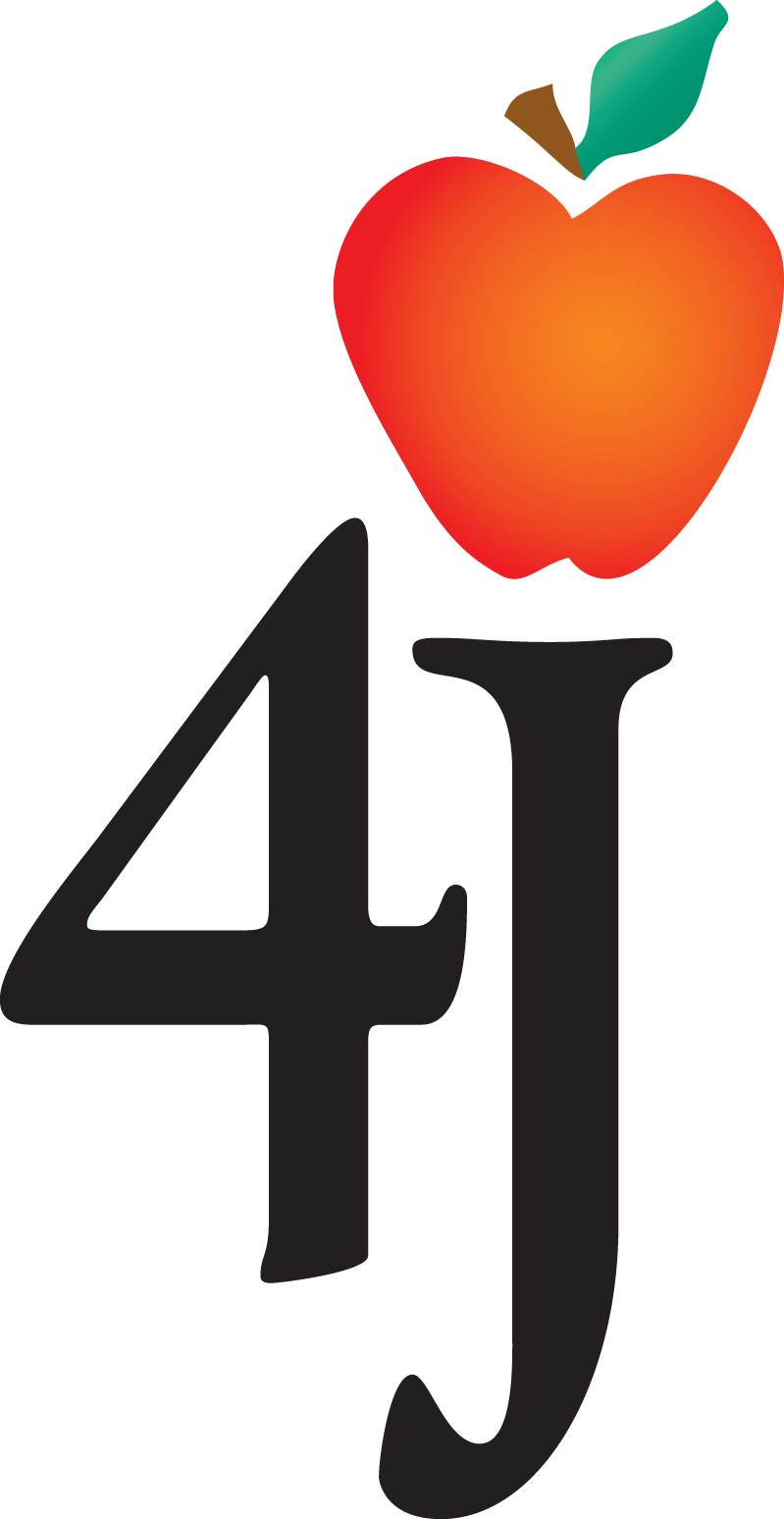 4J_Logo_FullColor