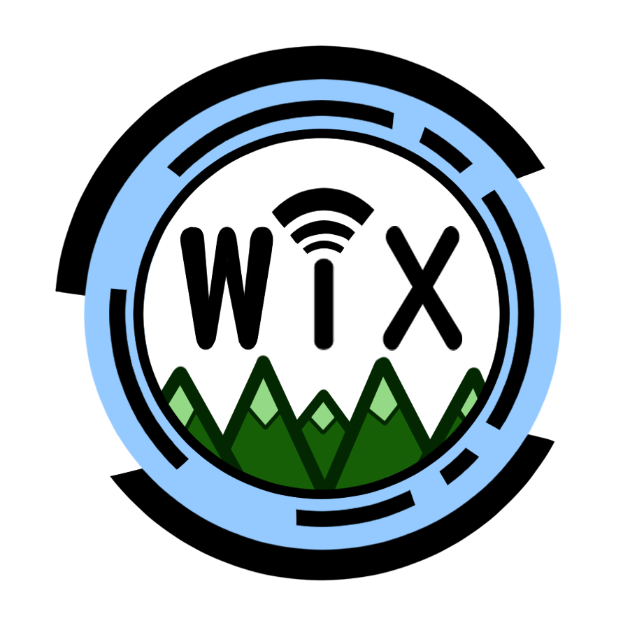 WIX_logo_color