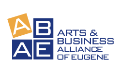 ABAE logo