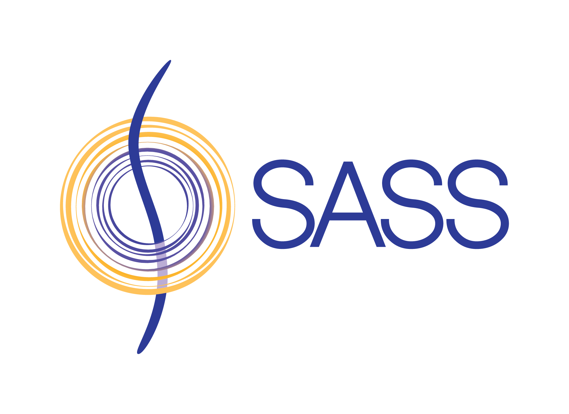 SASS Logo