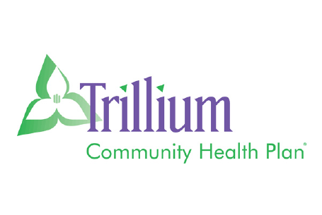 Trillium