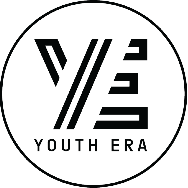 Youth Era