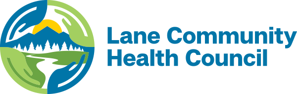 Lane Community Health Council