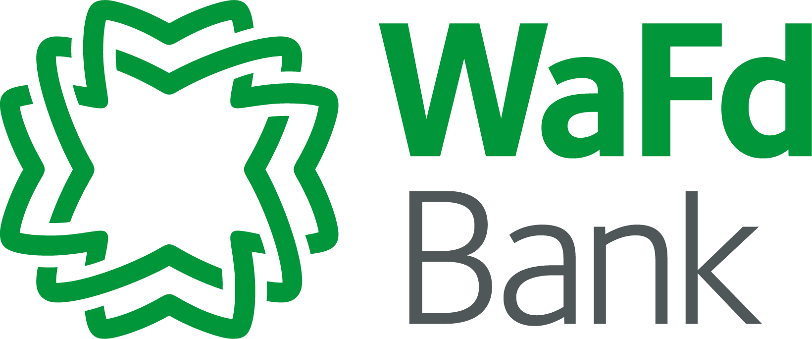 WaFd Bank