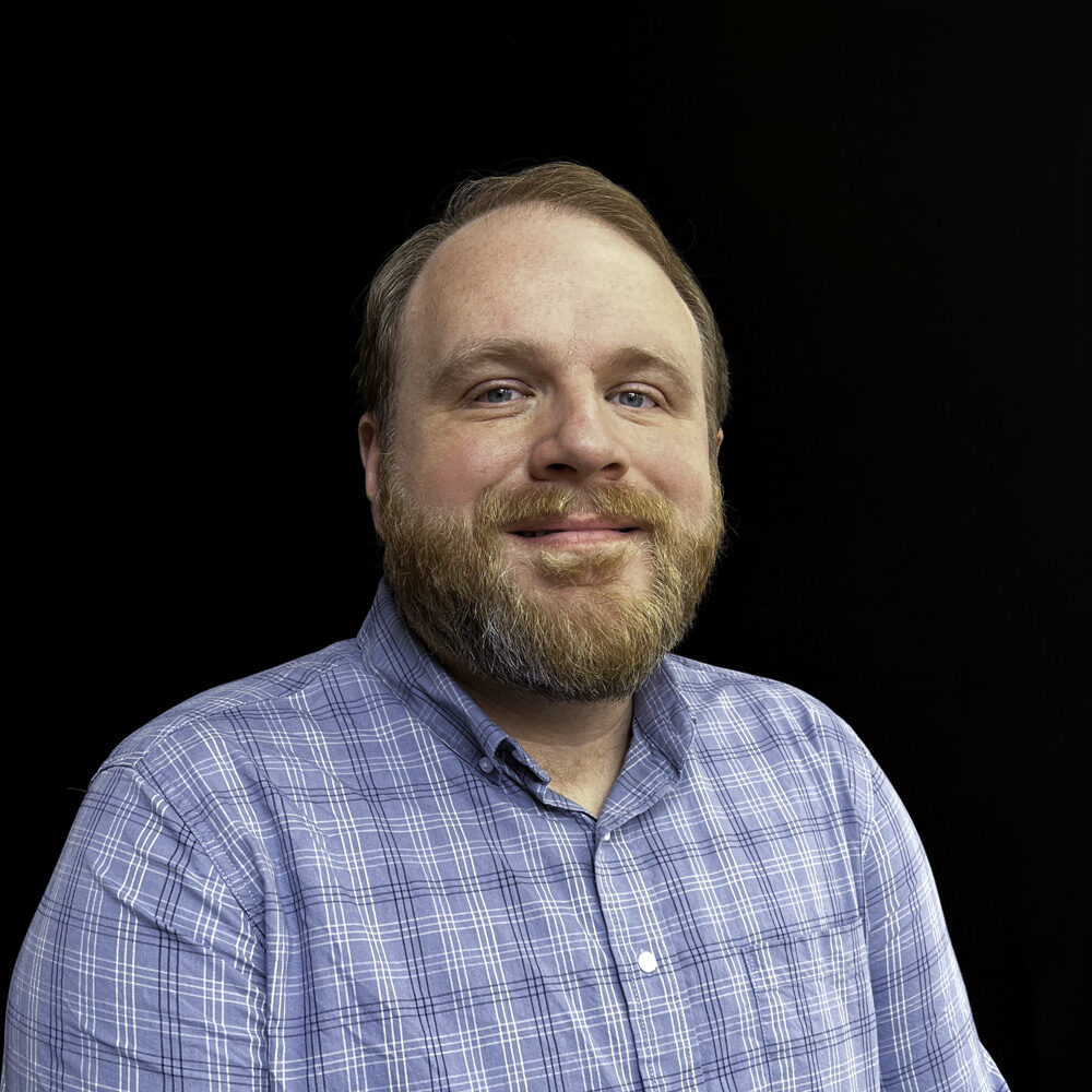 Matt Nelson