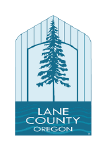 lanecounty