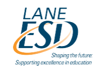 laneesd