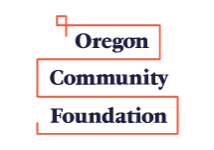 Oregon Community Foundation