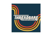 threadbare