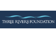 Three Rivers Foundation