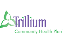 Trillium Community Health