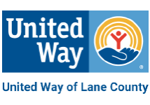 United Way of Lane County