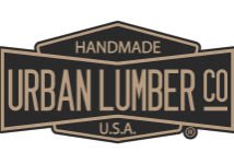 urbanlumber